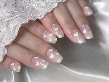 エクラ(eclat)/150分やり放題コース