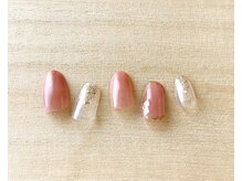 ココルポ 京橋(COCORUPO)/シェル