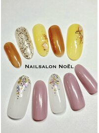 デザインセレクトコース