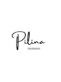 ピリナ(Pilina)/Pilina