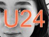 【学割U24】眉毛ワックス￥5000（60分）