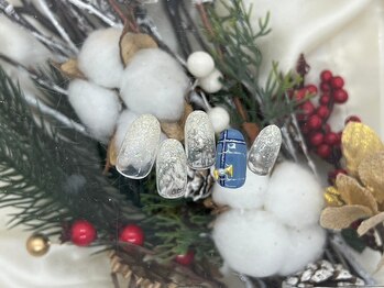 ヴェレスト 西荻窪(Verest)/プレゼントチェック