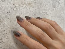 アオ おもろまち(ao.)/インクもやもや/60min