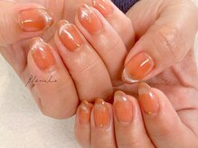 ブランシュ(BLANCHE)/マグネットフレンチ