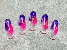 マジックミラー/