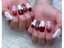 ザ デミュア 高田馬場店/