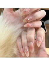 ★4月おすすめメニュー★