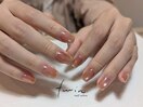 enoi プランパーマグネット