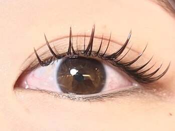 ソラネオリーブ 相模大野店(sola neolive)/【パリエク60束】相模大野