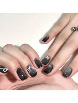 ジュン ネイル(JUN NAIL)/