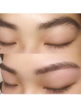 エテルニテ(eternite)/