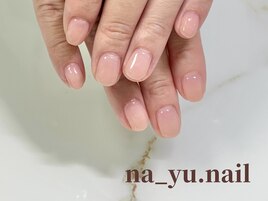 【ベーシック】ワンカラー 148