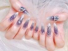 ナユキ 池袋店(NA.YUKI)