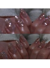 ファミーユ 太田(Fameu)/enoi flash.