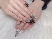 ルル 関内(LuLu)/