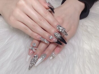 ルル 関内(LuLu)/