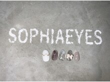 ソフィアアイズ 倉敷店(SOPHIAEYES)/リボンカジュアル