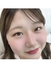 ホワイトラッシュ 西宮店(WHITE LASH)/【阪神西宮/今津】&Healthy