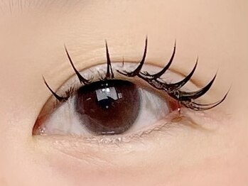 プラスエリマ 四日市(Plus Elima)/LEDエクステ 四日市