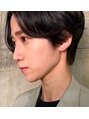 ルソール 銀座(Le seul) 導入師 友哉