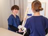 ◎体が重い・辛いと感じる方へ◎原因を解明する整体（60分）