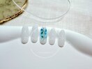 初回オフ無料OLさん大人気￥6800