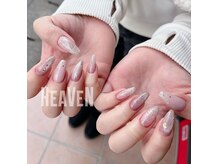 大人気の定額コースからアートフリーまで何でもお任せ下さい☆