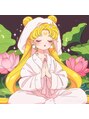 クイーンズネイルサロン(Queen's nail salon)&nbsp;恵 