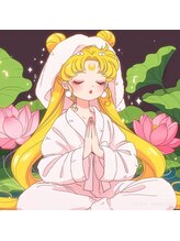 クイーンズネイルサロン(Queen's nail salon)&nbsp;恵 