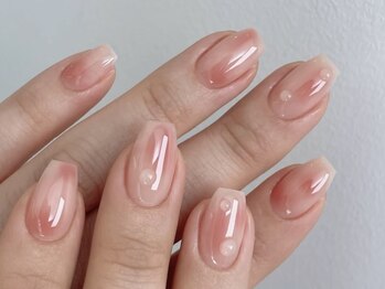 メルシー(Merci)/120分アートし放題