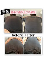 ラプラス(Laplace)/★整体★