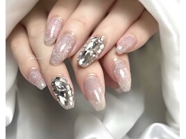アートし放題