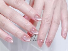 マリイ ネイル(MARY NAIL)