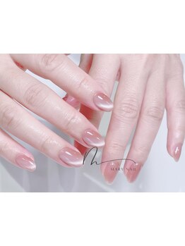 大人女性向けこだわりサロン