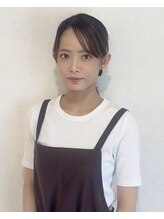 アイリー(ily) 中島