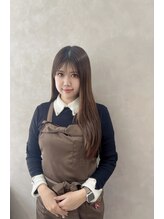 まつげエクステ専門店 エバーアイズ なんば店(EVER EYES) EVEREYES 大澤