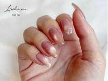 レクレルールトウキョウ(L'eclaireur Tokyo)/11月特集11:定額ワンカラー秋