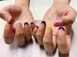 イベントアート