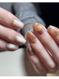 お任せデザイン