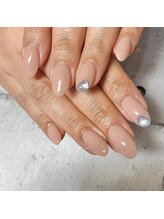 アネラ 麻生店(Anela)/シンプル定額