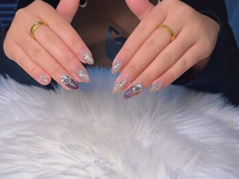 インフ 蕨店(INF.)/