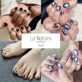 ラナチュール(La Nature)