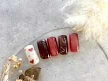 フレイヤ 新宿店(FREJA)/☆Goldコース☆