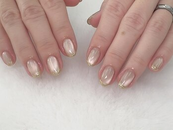 ユーアンドミー(U&Mi)/