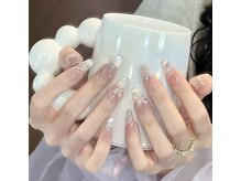 エヌワンネイル(N.one nail)/