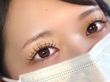 チュニ バイ チッチ 小倉店(chuni by chicchi)