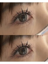 チルザルト サロン/ワンホンデザイン