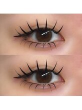 ヴァイス(VAICE)/Lカール☆１４０本