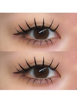 ヴァイス(VAICE)/Lカール☆１４０本