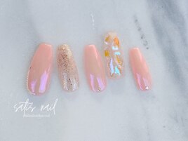 ワンホンデザイン